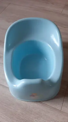 Petit pot bébé