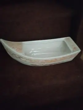 petit bateau