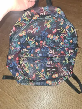 sac à dos eastpak