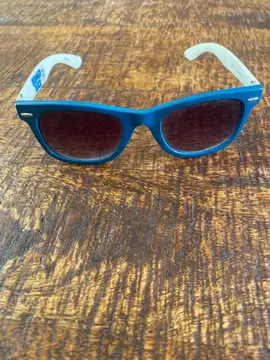 Lunette de soleil pour enfant