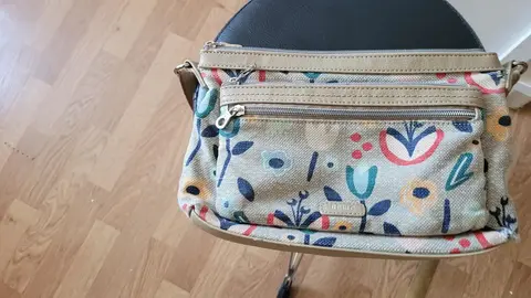 petit sac à main