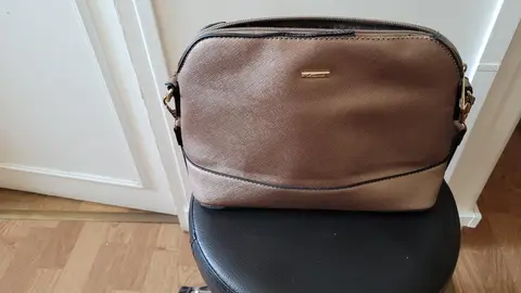 petit sac à main