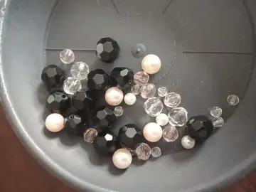 perles