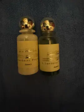 lot gel douche + lait pour le corps