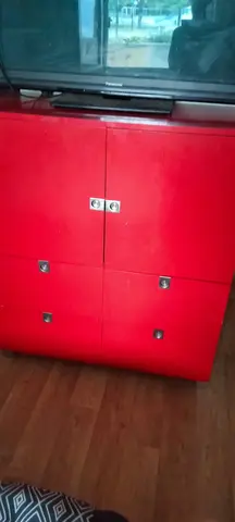 meuble
