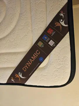 Matelas 180×200