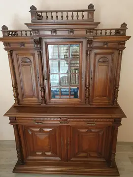 armoire