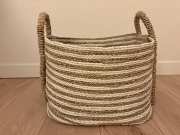 don panier