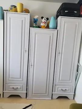armoire chambre