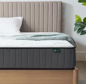 matelas