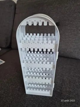 armoire à bijoux