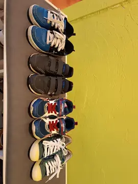 chaussures enfants pointure 32/33