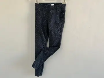 Pantalon OKAIDI Jegging - 10 ans