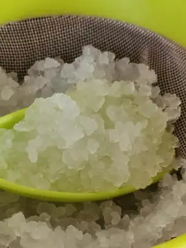 Kéfir