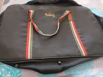 valise