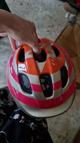 casque enfant