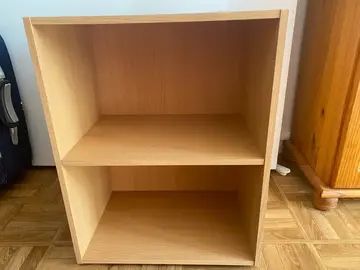 meuble