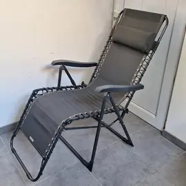 fauteuil relax