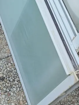 cabine de douche complète