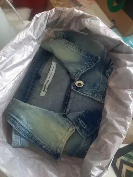 vêtements Ts /M