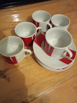 tasse café