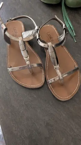 chaussures