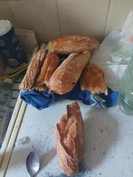 pain dur