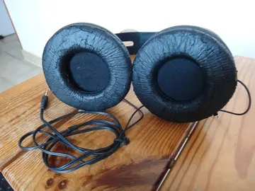 casque audio