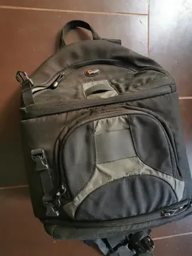 Sac pour appareil photo