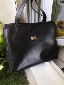 Sac à main