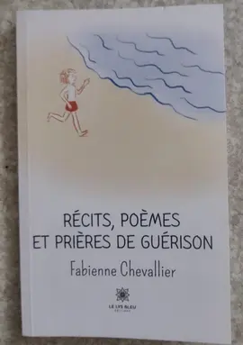 livre spirituel