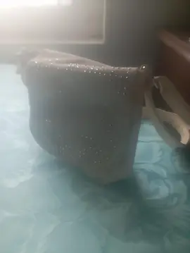 sac à main