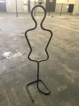 Mannequin