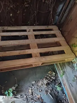 2 palettes