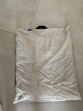 Tapis pour chien