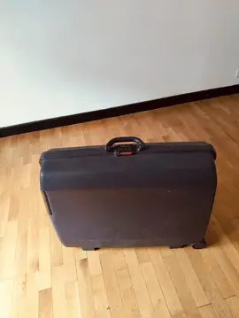 Valise rigide Samsonite