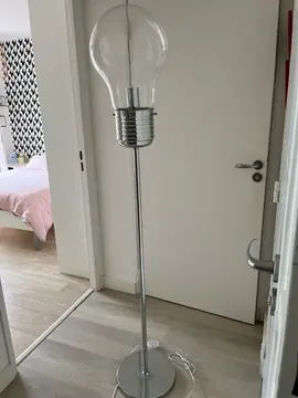 lampadaire