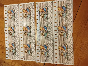 petit rideau 48x28 (2 pices)