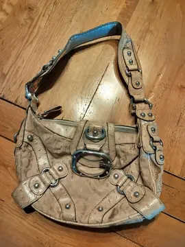 sac femme Guess