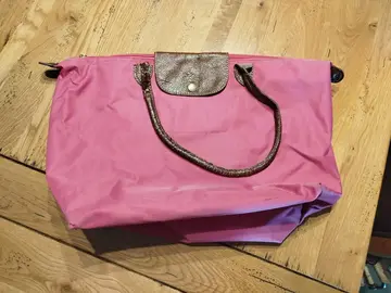 sac femme