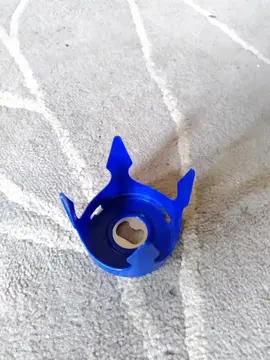 décapsuleur