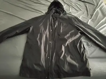 Blouson / coupe-vent taille 54-56