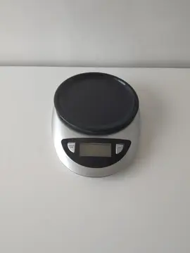 Balance de cuisine