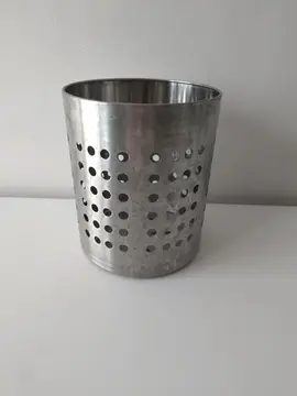 Porte couverts / égouttoir à couverts