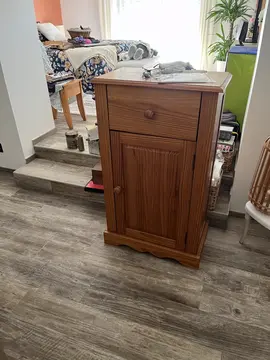 Petit meuble chevet ou autre