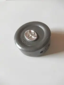 Pièce qui doit faire partie d'un jeu ou d'un robot/voiture ?