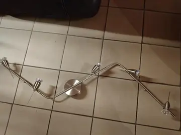 Plafonniers