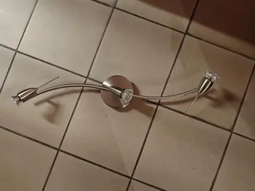 plafonnier