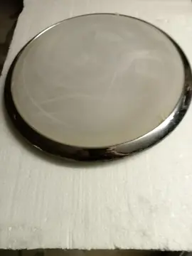 plafonnier 35 cm