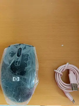 Souris bluetooth neuve